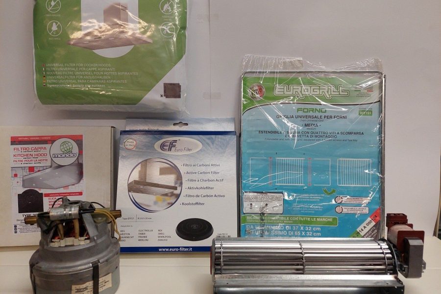 reda_ricambi_elettrodomestici002-2880w