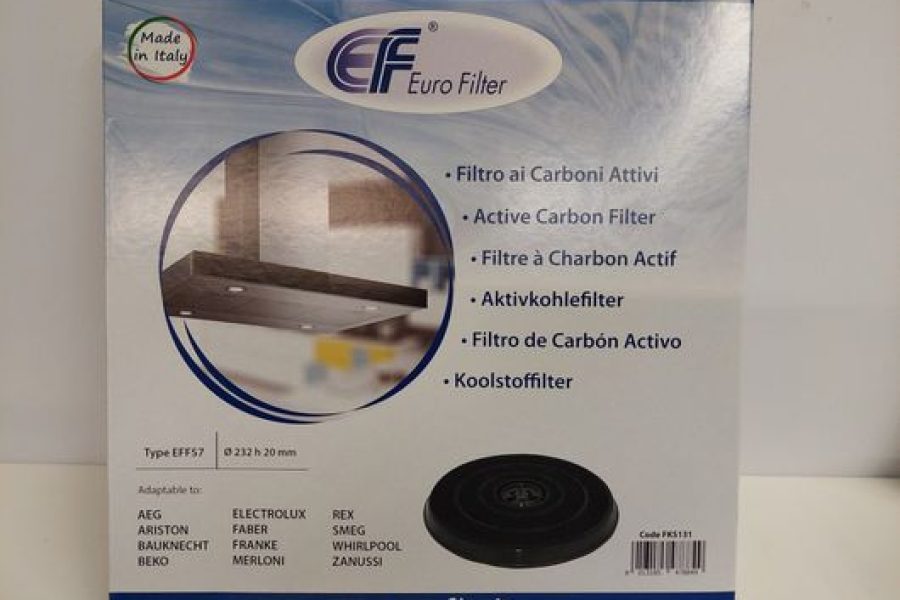 reda_ricambi_elettrodomestici003-528w