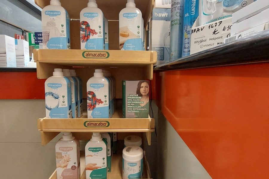 reda_ricambi_elettrodomestici004