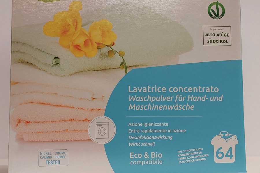 reda_ricambi_elettrodomestici005