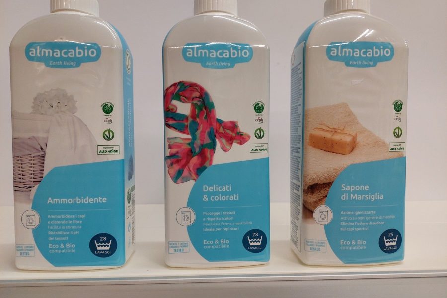 reda_ricambi_elettrodomestici006