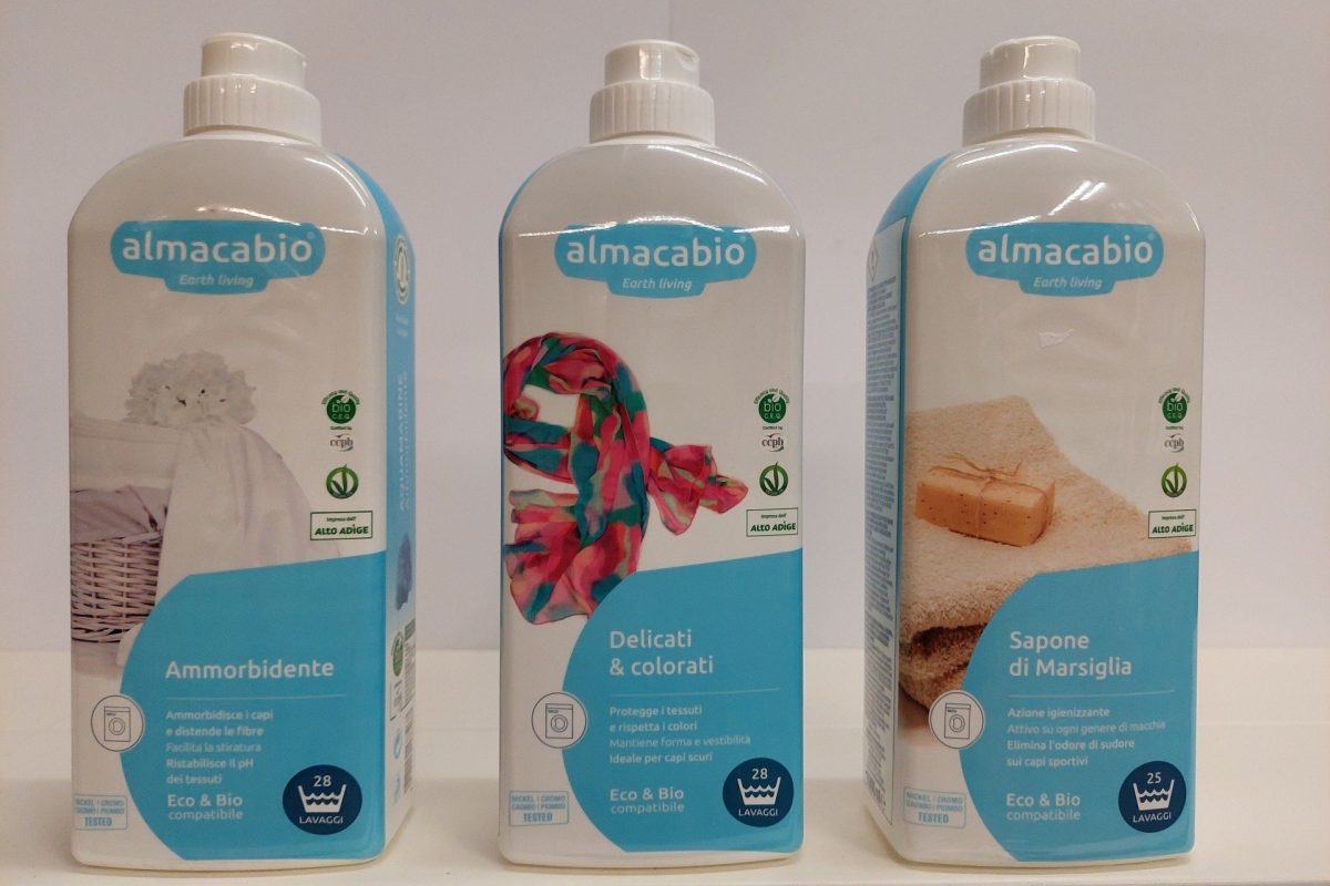 reda_ricambi_elettrodomestici007