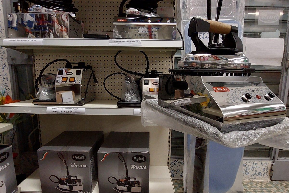 reda_ricambi_elettrodomestici008-2880w