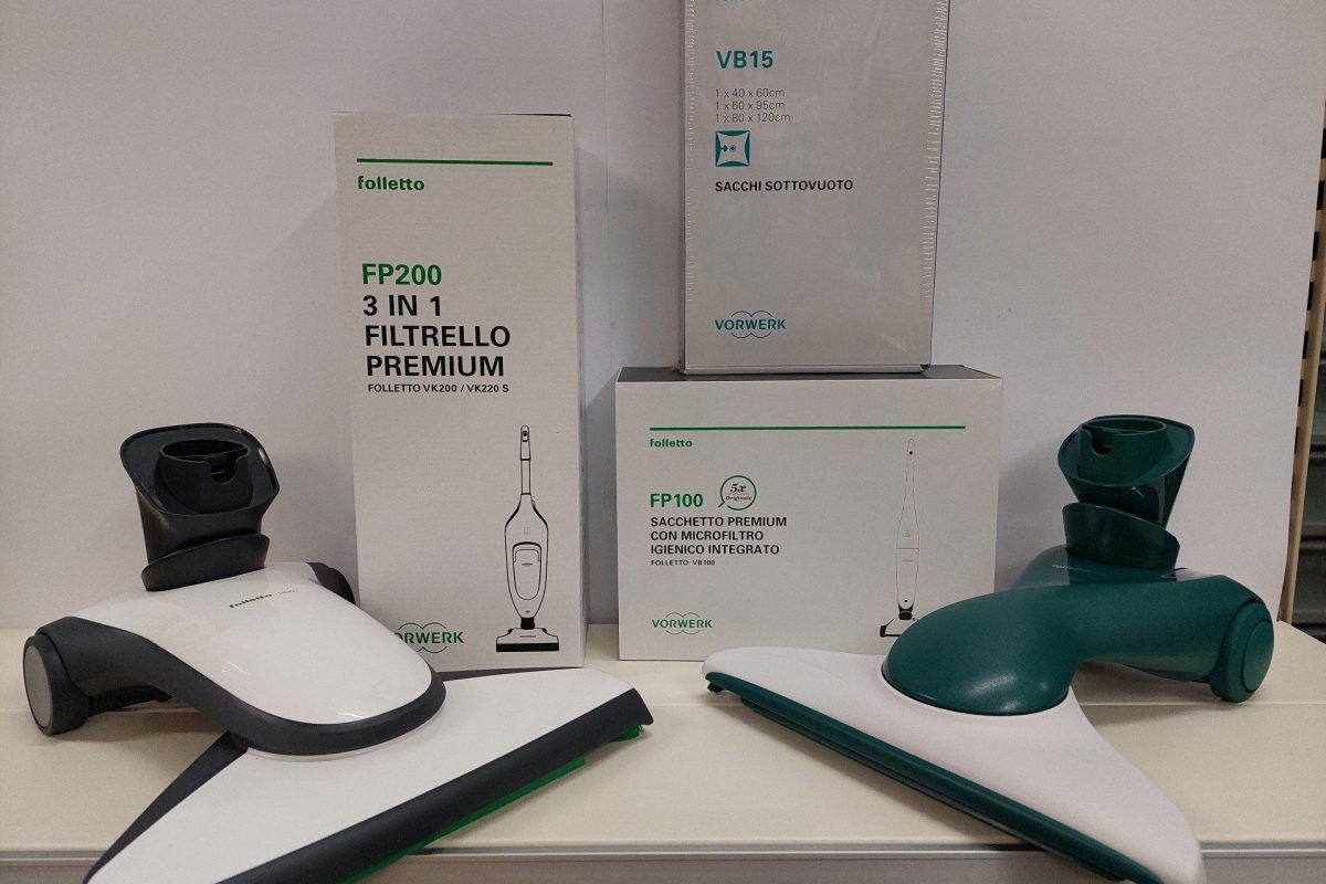 reda_ricambi_elettrodomestici010-2880w