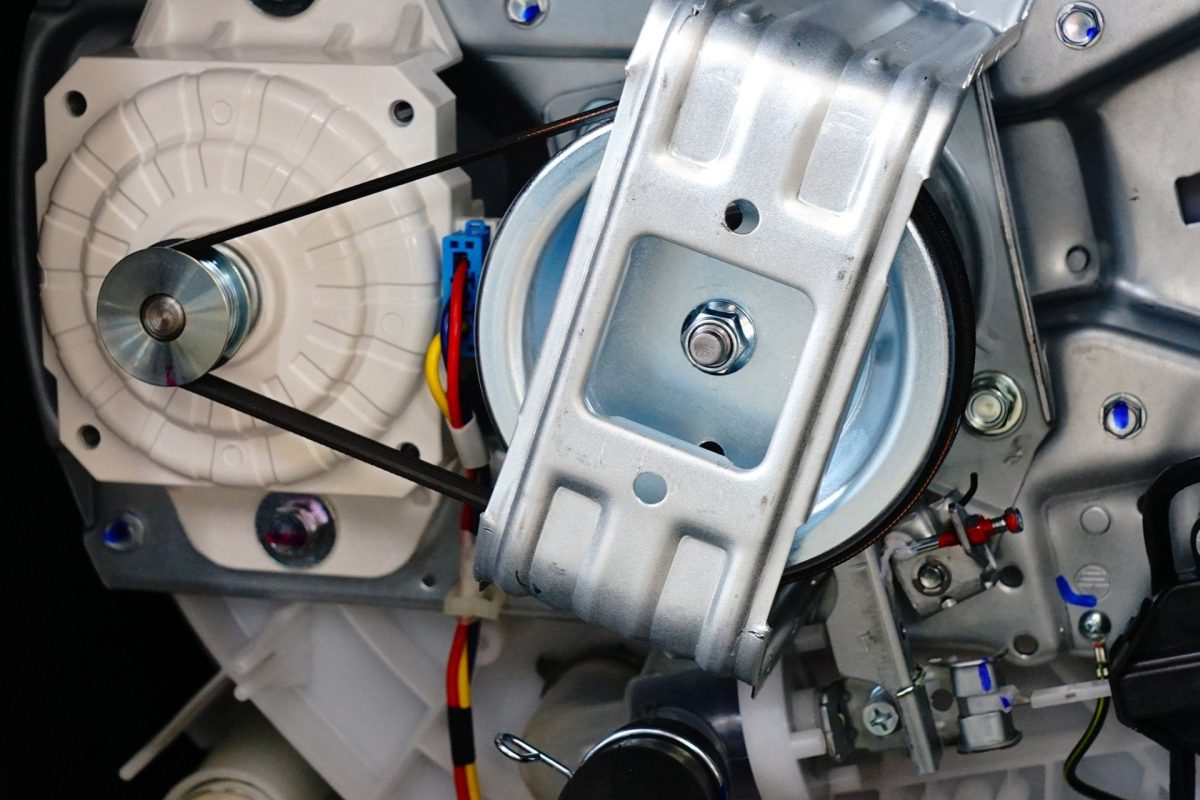 reda_ricambi_mantova003-2880w